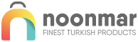 مدونة نون مار | noonmar.com